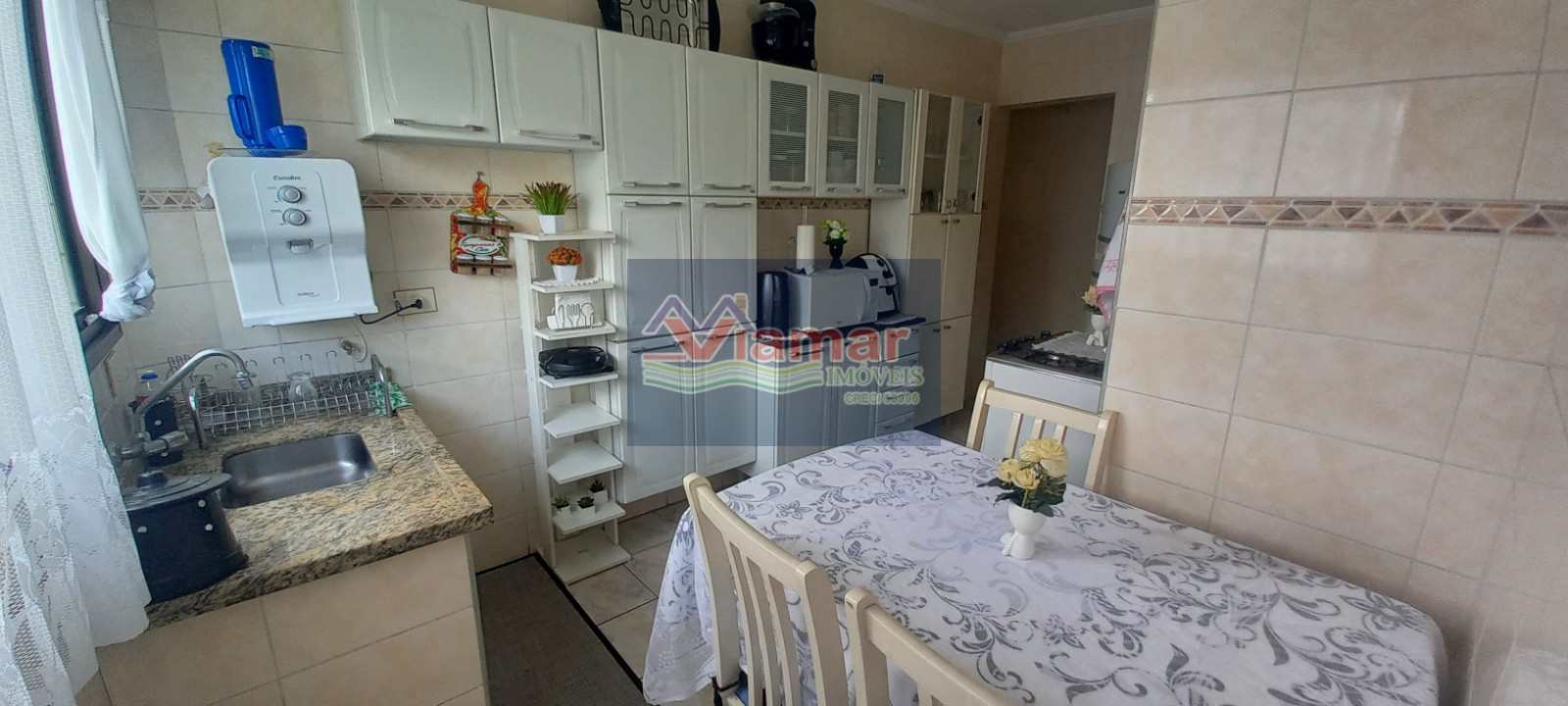 Apartamento à venda e aluguel com 2 quartos, 70m² - Foto 9