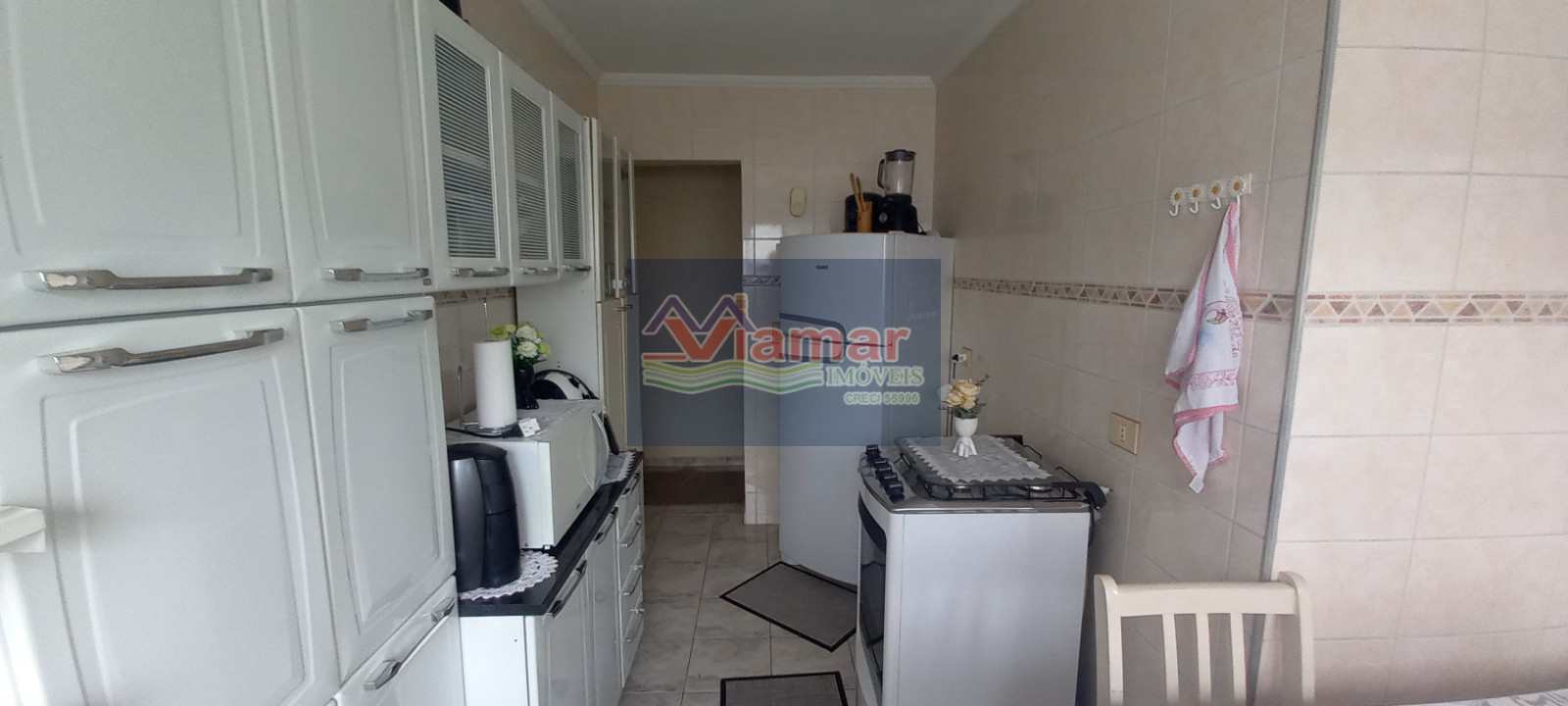 Apartamento à venda e aluguel com 2 quartos, 70m² - Foto 8