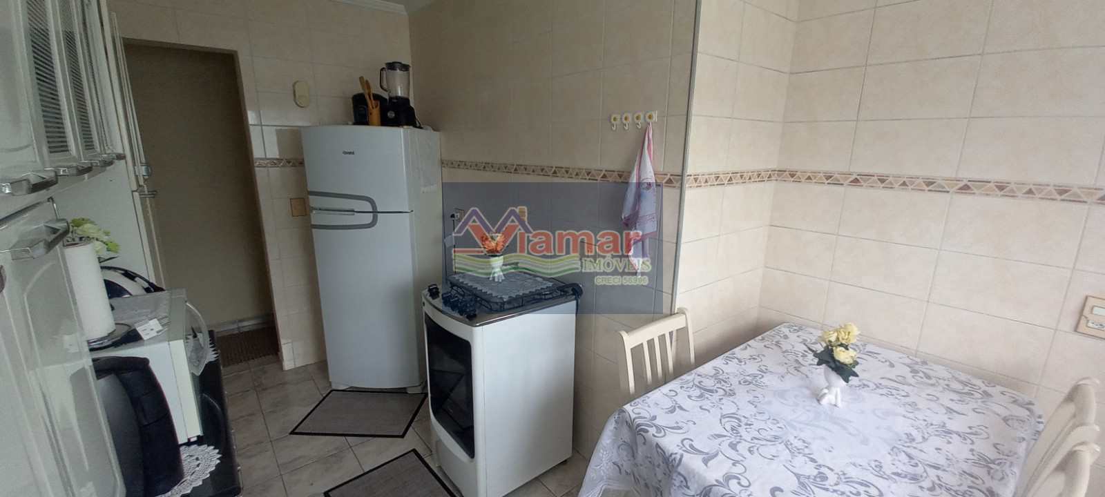 Apartamento à venda e aluguel com 2 quartos, 70m² - Foto 11