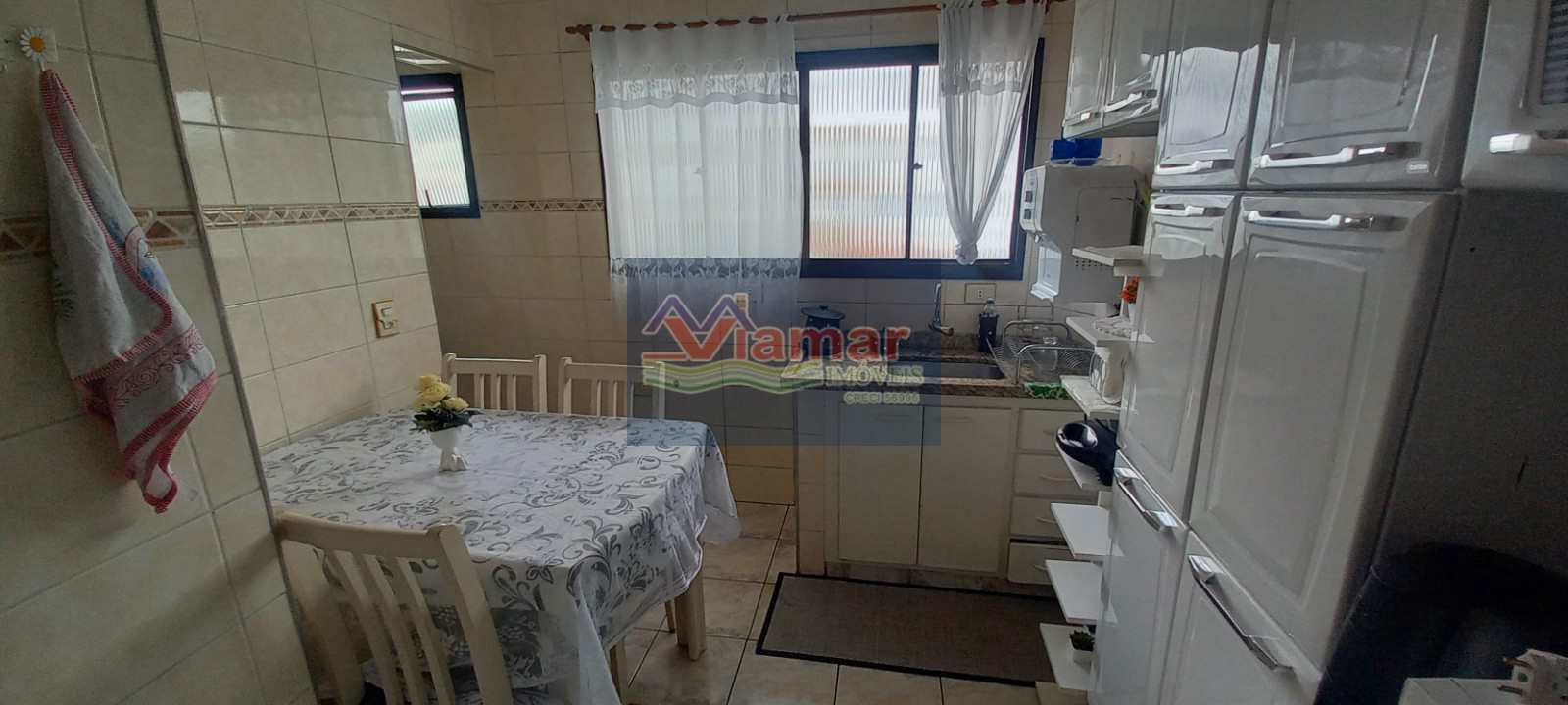 Apartamento à venda e aluguel com 2 quartos, 70m² - Foto 10