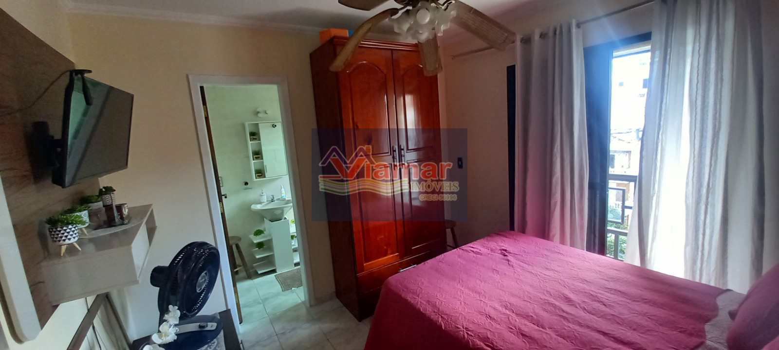 Apartamento à venda e aluguel com 2 quartos, 70m² - Foto 18