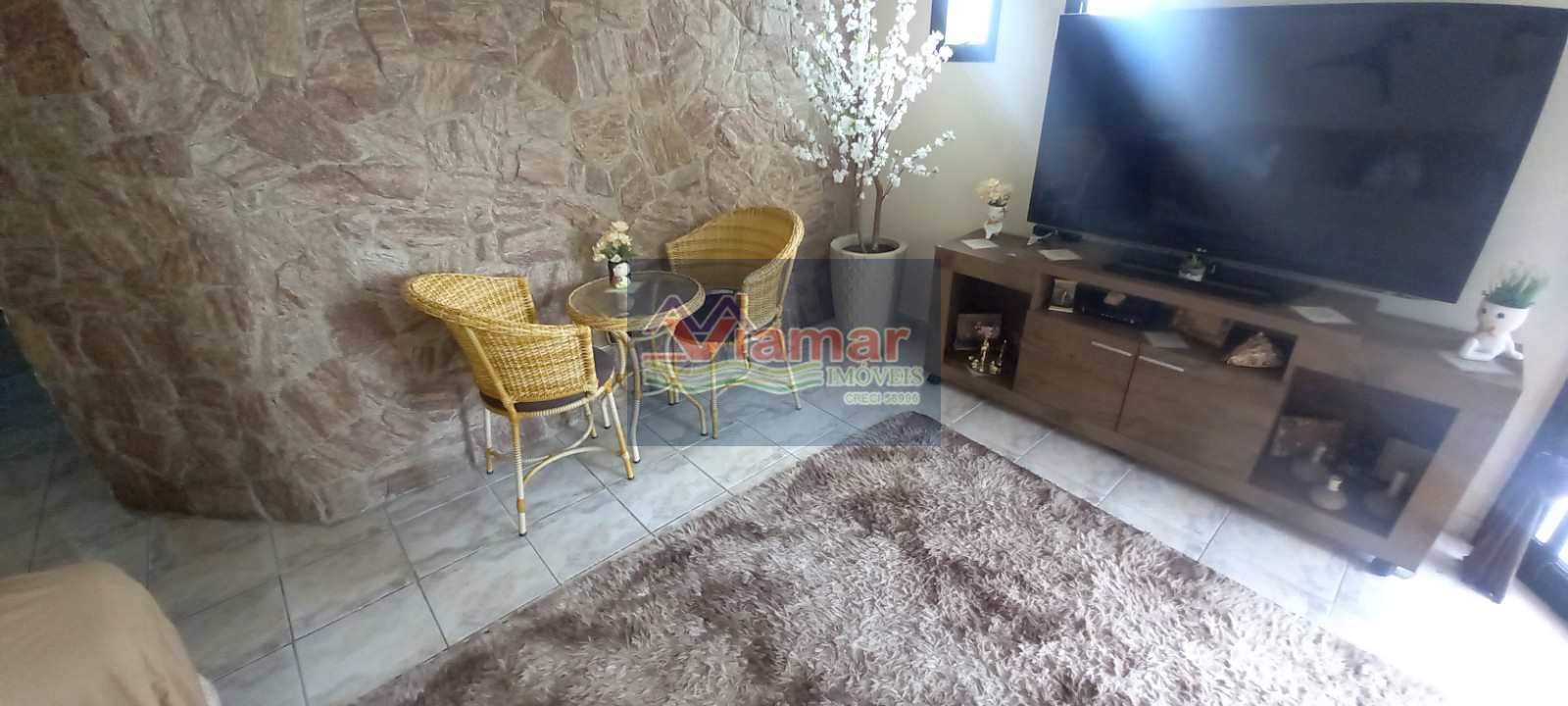 Apartamento à venda e aluguel com 2 quartos, 70m² - Foto 4