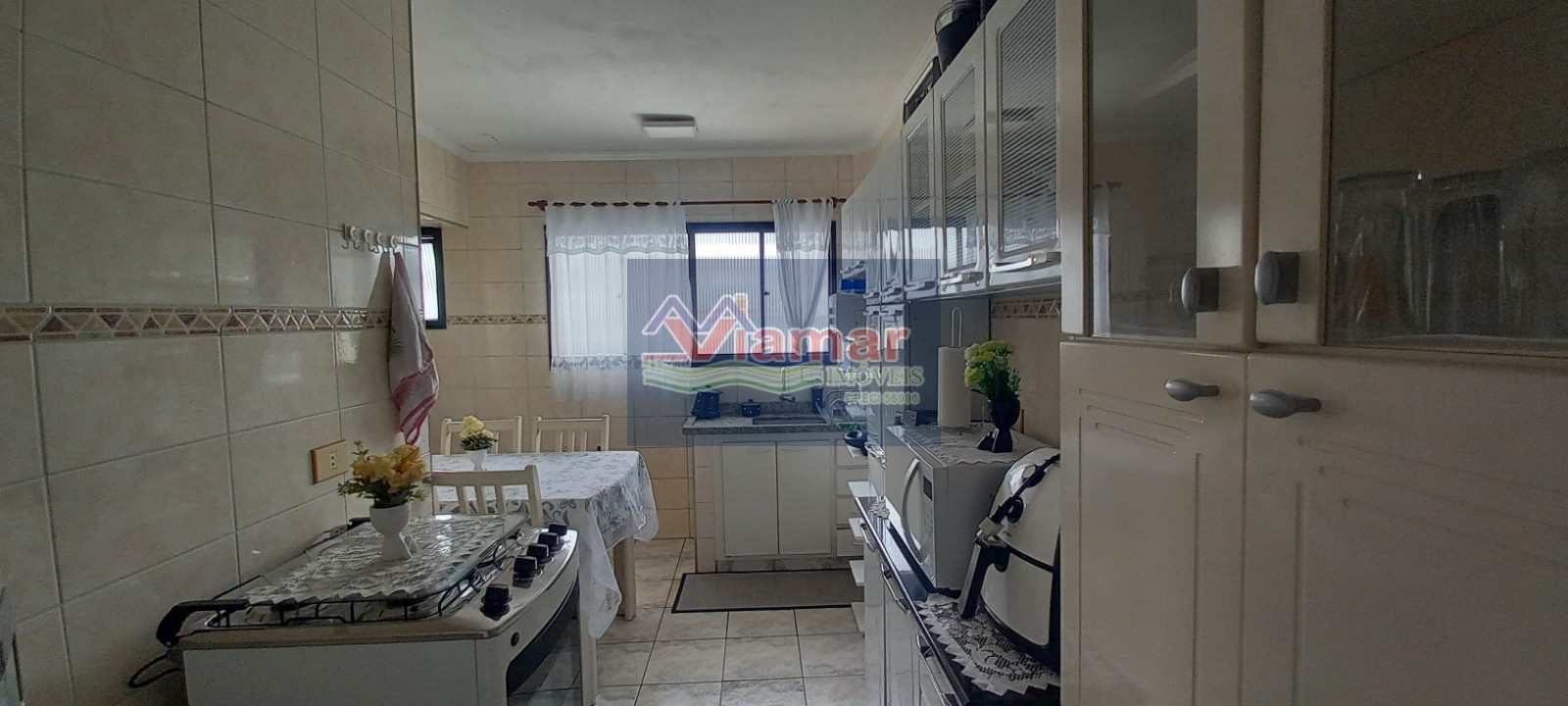 Apartamento à venda e aluguel com 2 quartos, 70m² - Foto 7