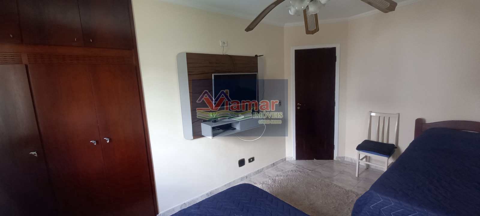 Apartamento à venda e aluguel com 2 quartos, 70m² - Foto 15