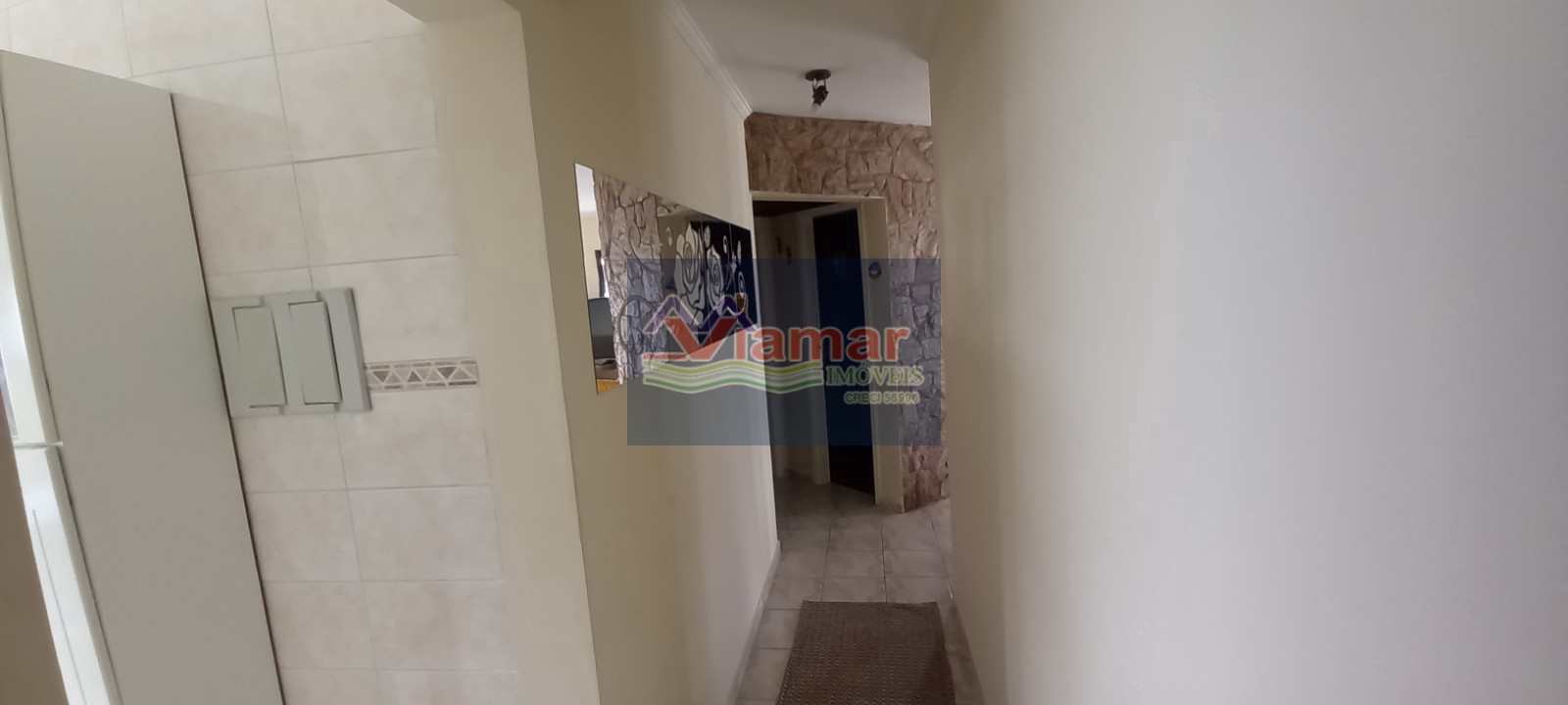 Apartamento à venda e aluguel com 2 quartos, 70m² - Foto 23