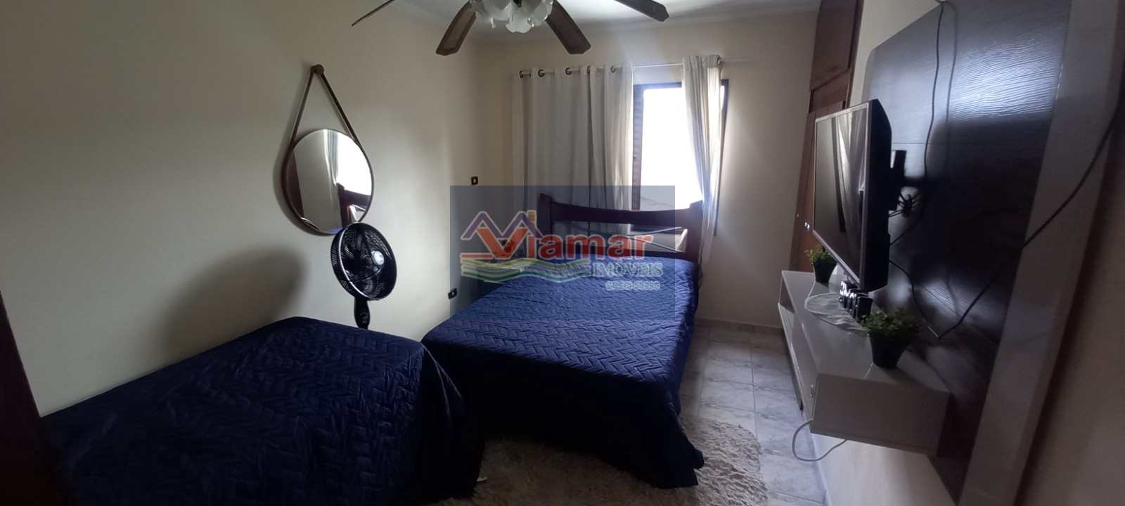 Apartamento à venda e aluguel com 2 quartos, 70m² - Foto 13