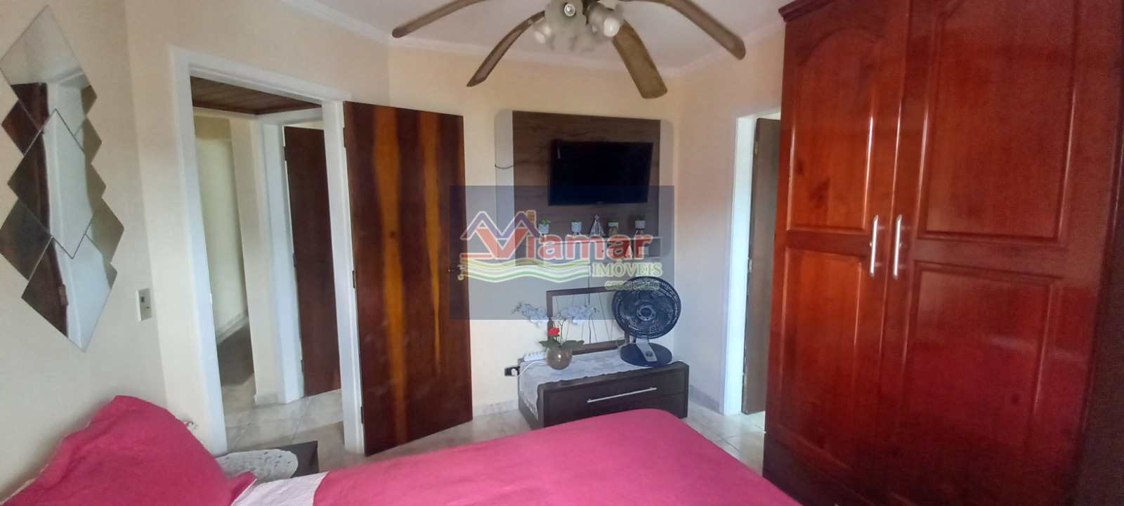 Apartamento à venda e aluguel com 2 quartos, 70m² - Foto 19