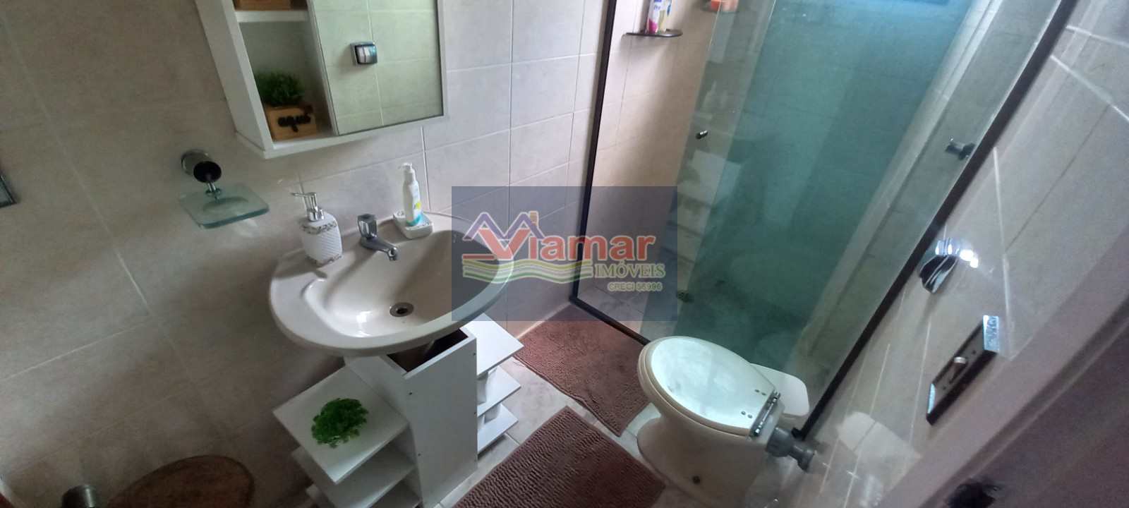 Apartamento à venda e aluguel com 2 quartos, 70m² - Foto 20