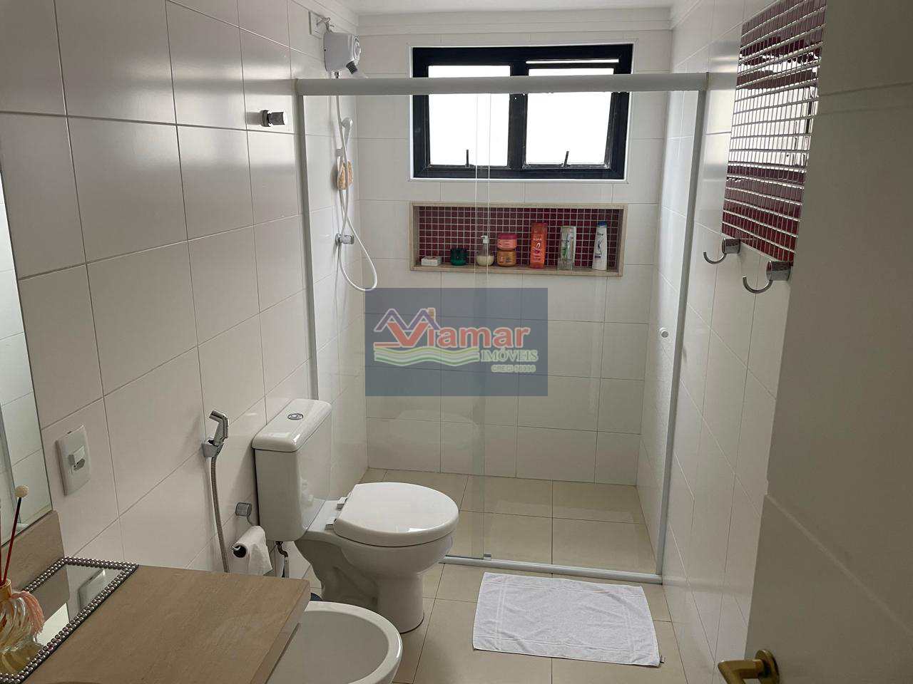 Apartamento à venda com 3 quartos, 153m² - Foto 20