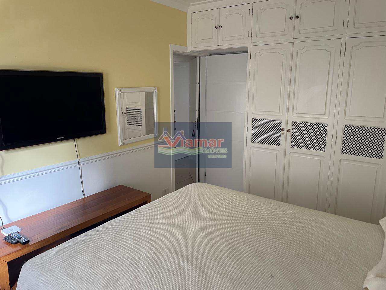 Apartamento à venda com 3 quartos, 153m² - Foto 21