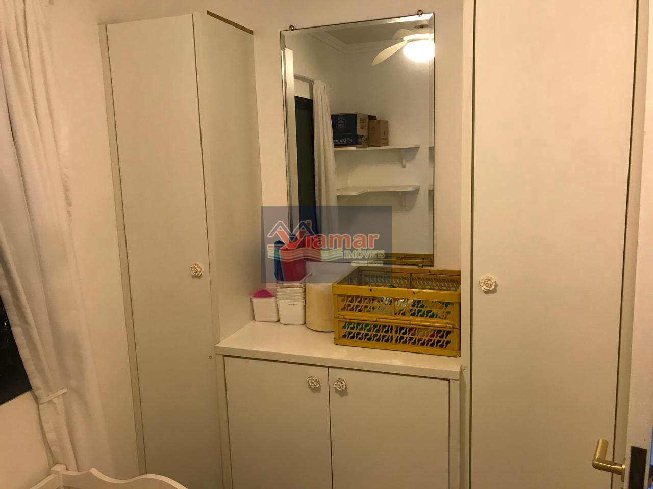 Apartamento à venda com 3 quartos, 153m² - Foto 30