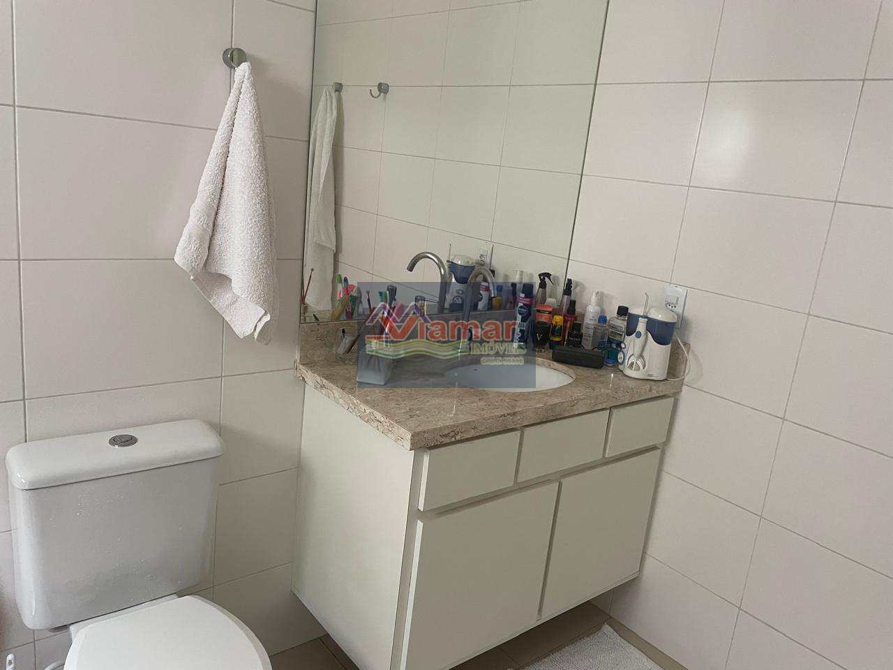 Apartamento à venda com 3 quartos, 153m² - Foto 28