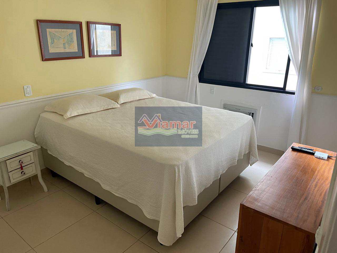 Apartamento à venda com 3 quartos, 153m² - Foto 19