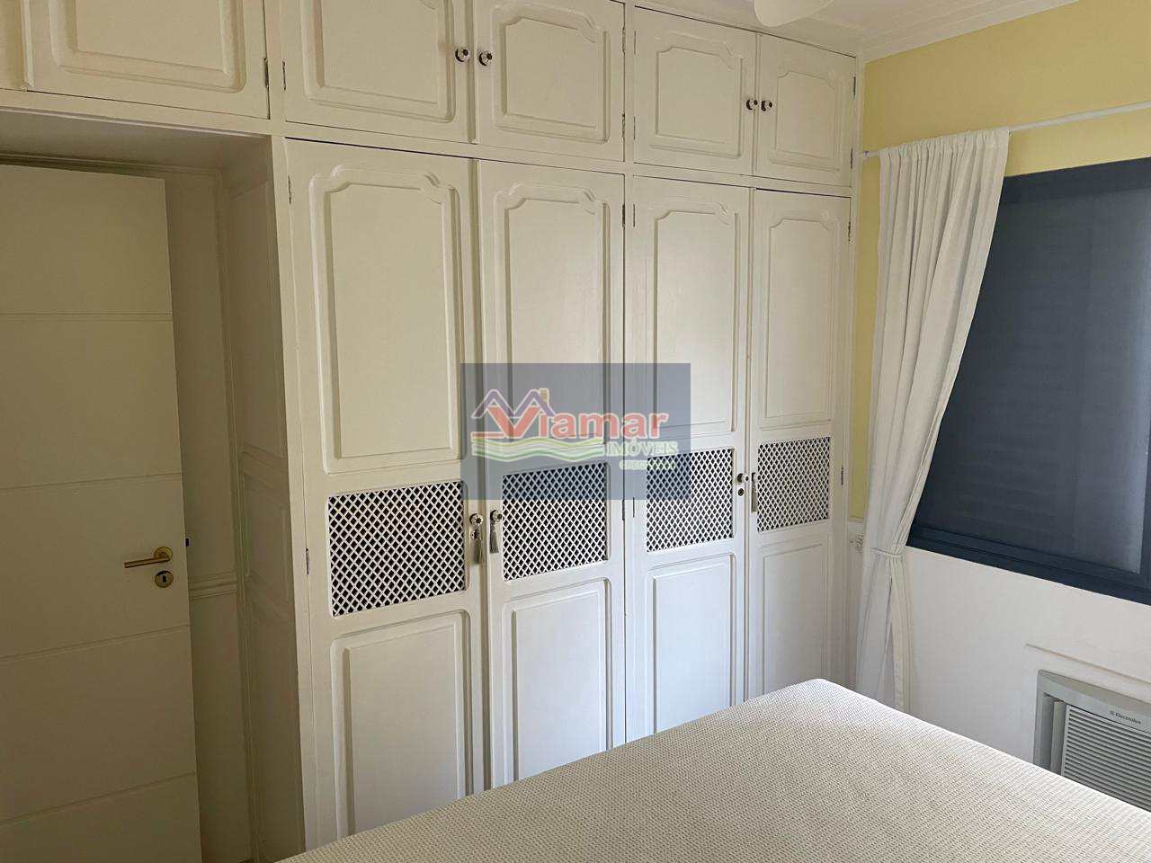 Apartamento à venda com 3 quartos, 153m² - Foto 24