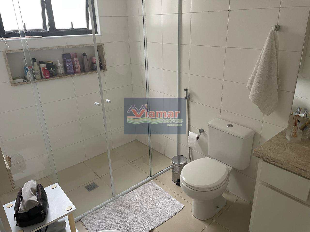 Apartamento à venda com 3 quartos, 153m² - Foto 27