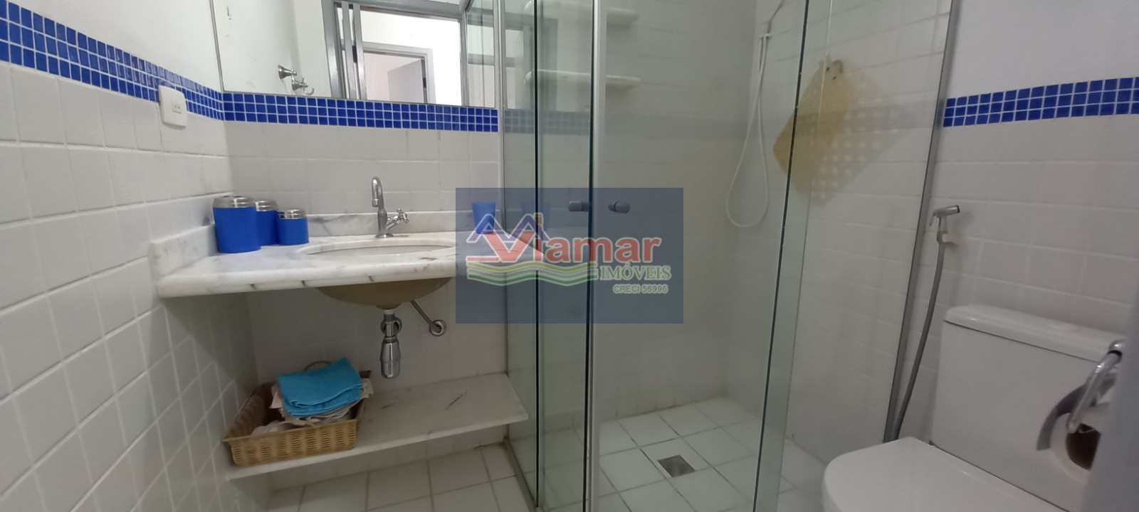 Apartamento à venda com 2 quartos, 80m² - Foto 15