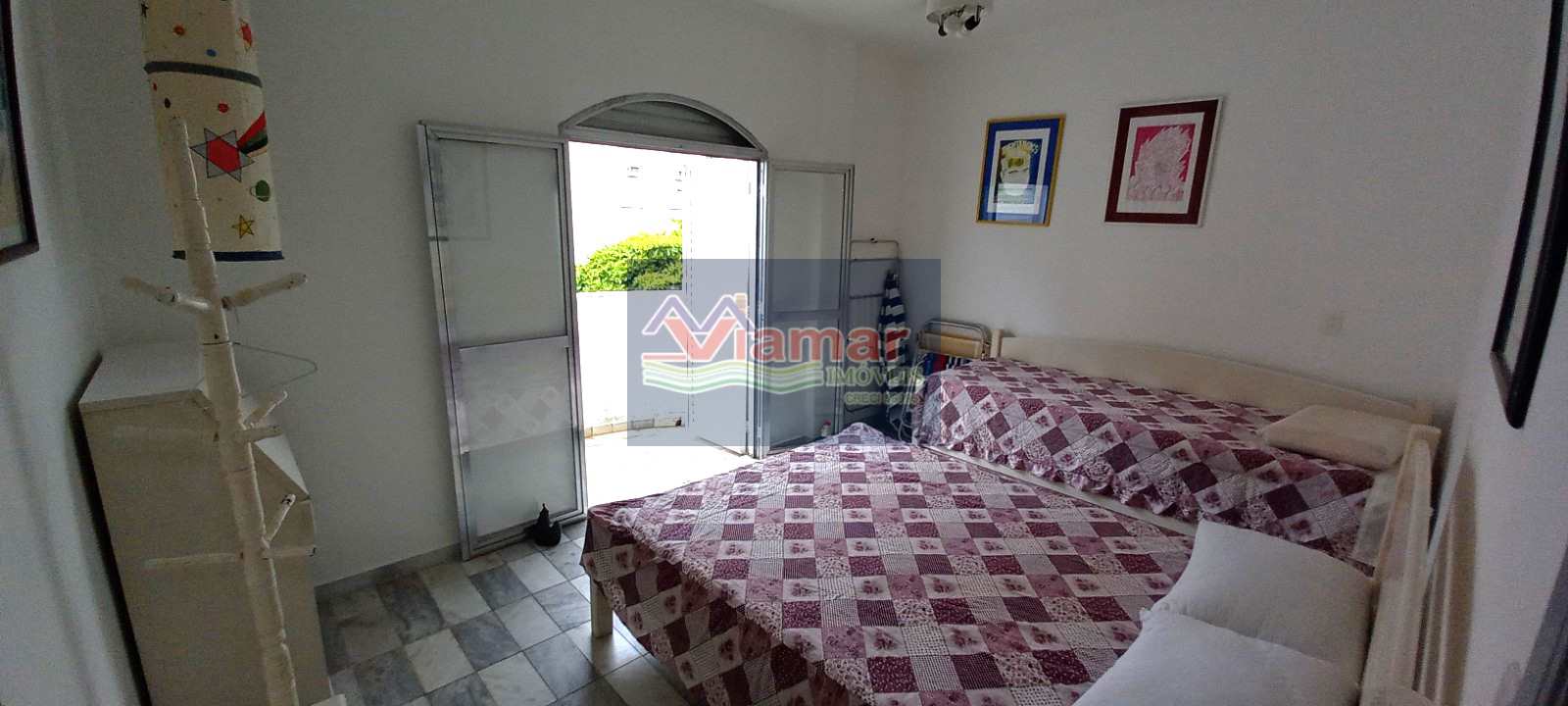 Apartamento à venda com 2 quartos, 80m² - Foto 12