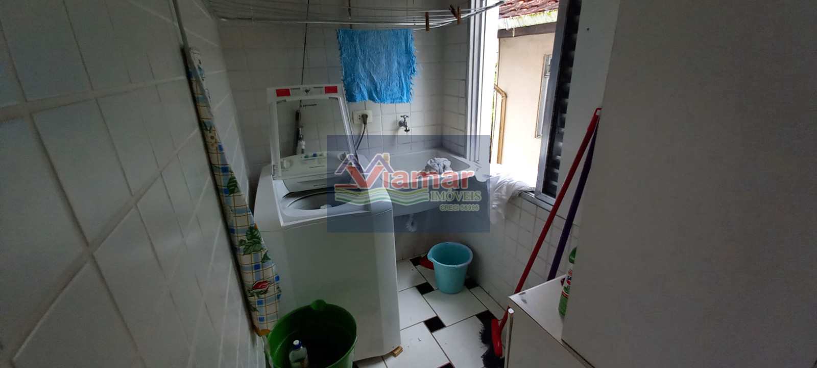 Apartamento à venda com 2 quartos, 80m² - Foto 7