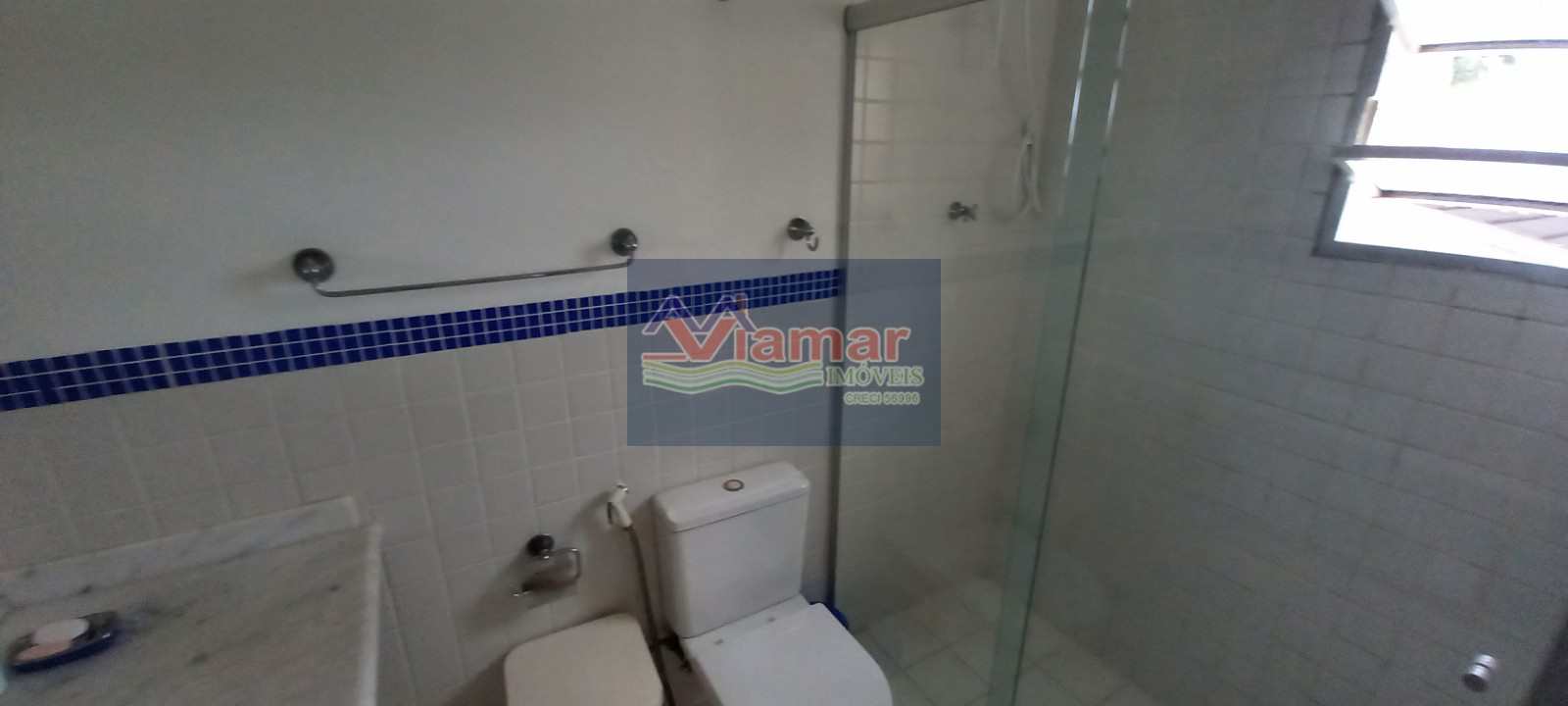 Apartamento à venda com 2 quartos, 80m² - Foto 9