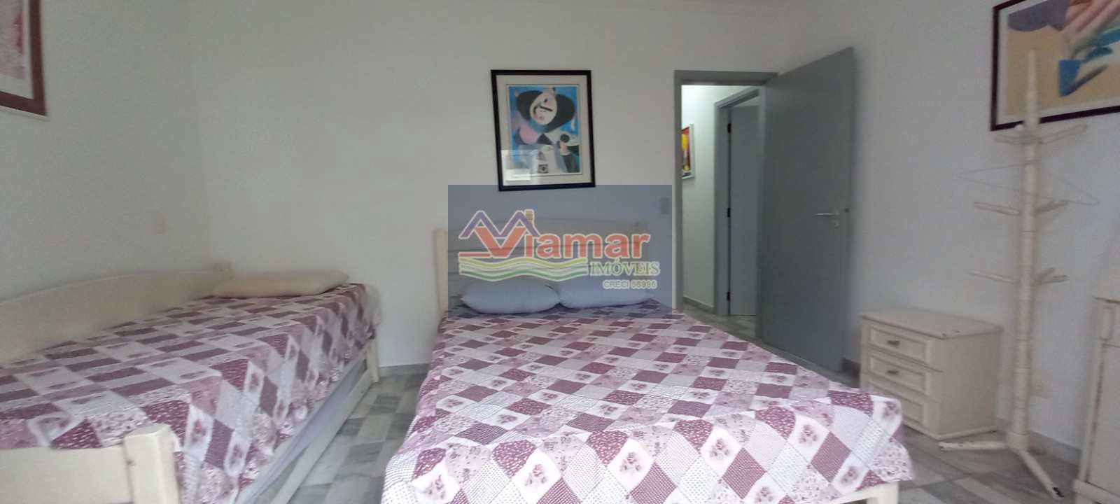 Apartamento à venda com 2 quartos, 80m² - Foto 13