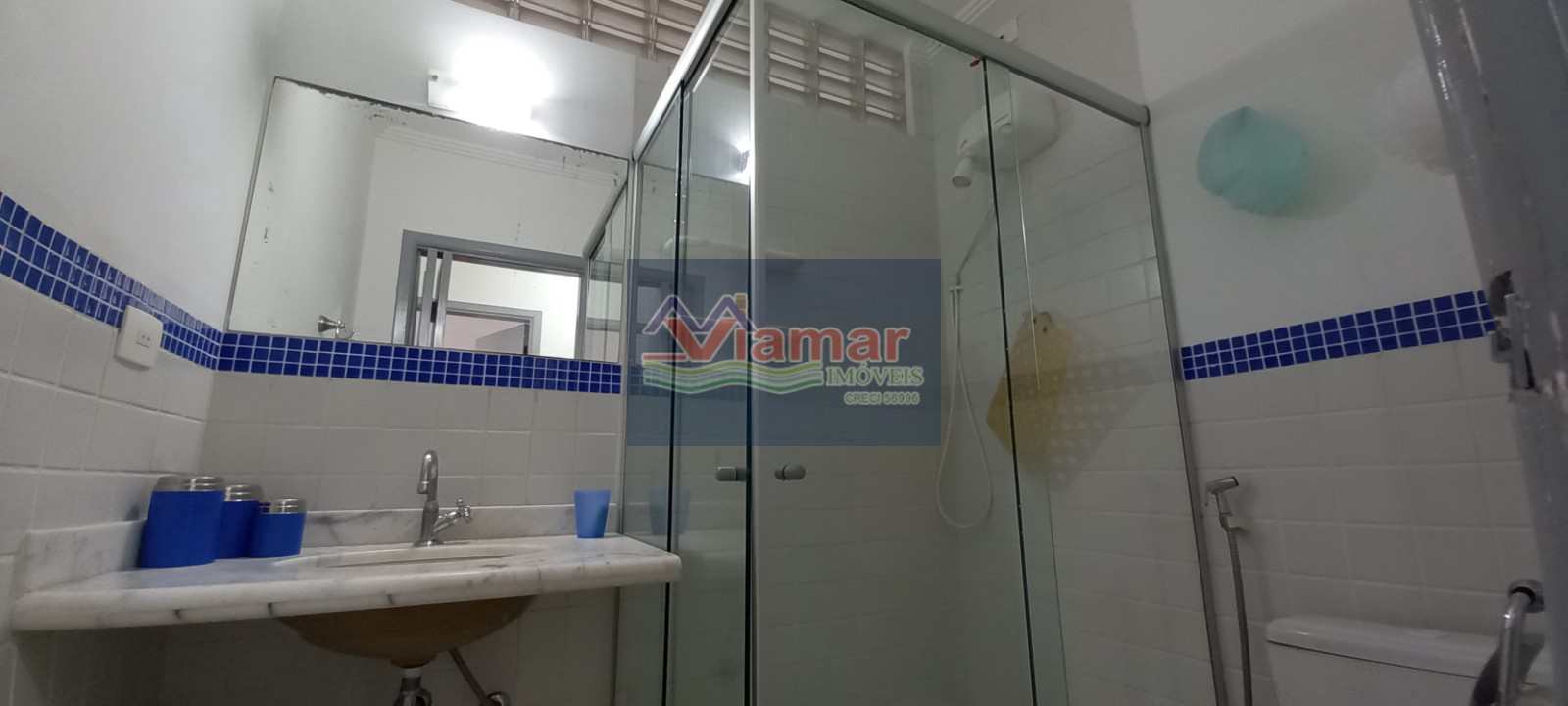 Apartamento à venda com 2 quartos, 80m² - Foto 14