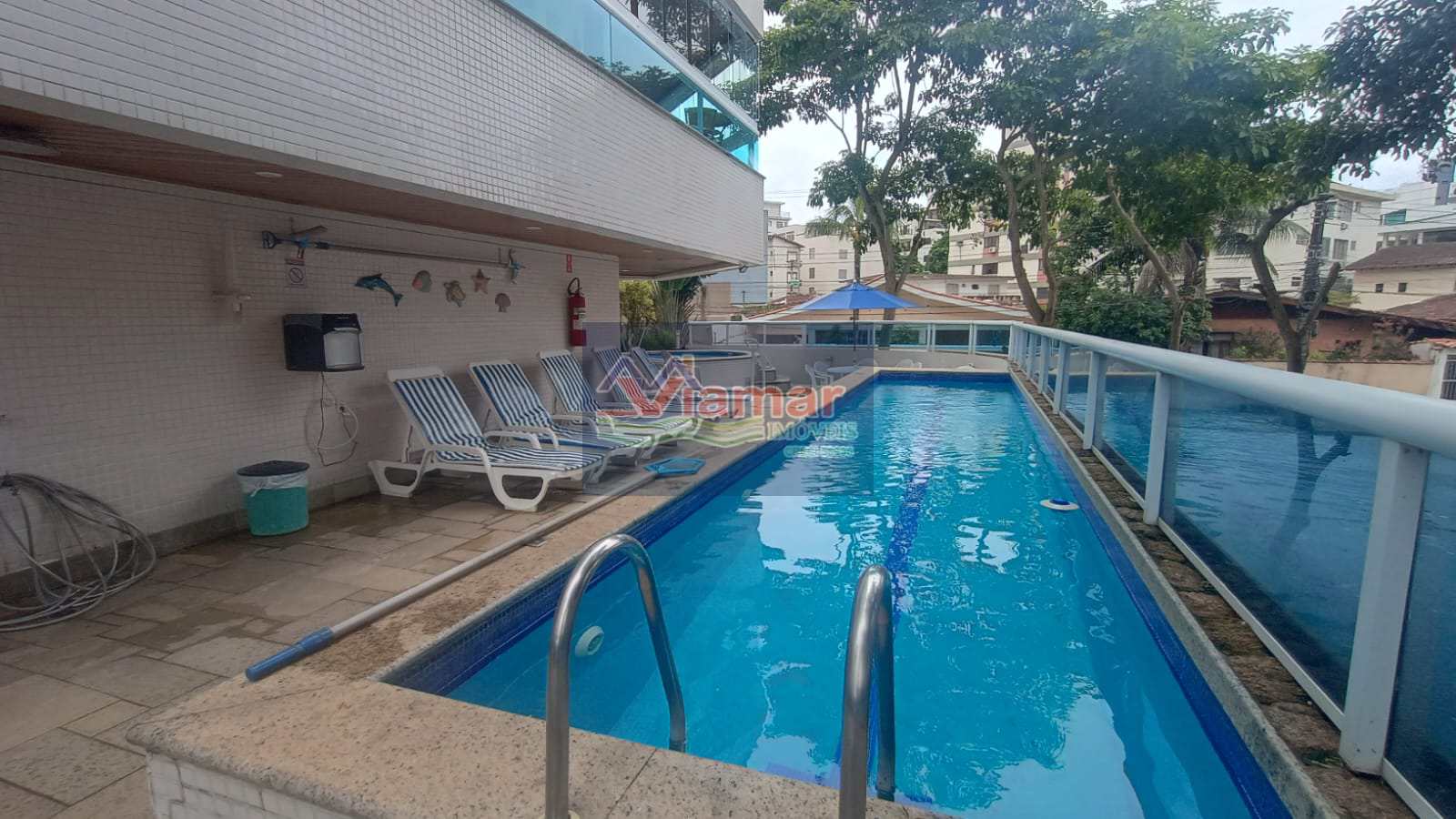 Cobertura à venda com 3 quartos, 293m² - Foto 45