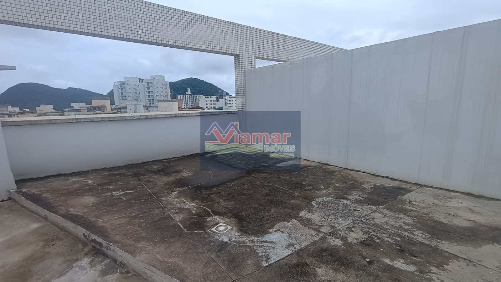 Cobertura à venda com 3 quartos, 293m² - Foto 35