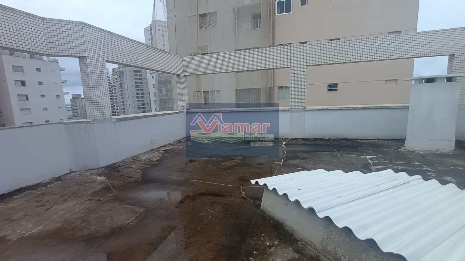 Cobertura à venda com 3 quartos, 293m² - Foto 39