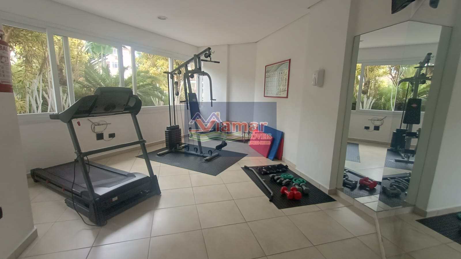 Cobertura à venda com 3 quartos, 293m² - Foto 41