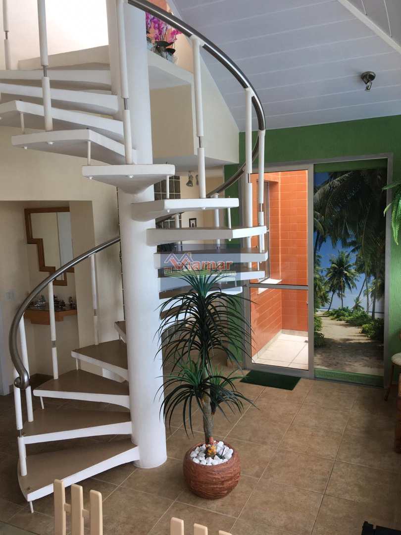 Cobertura à venda com 3 quartos, 136m² - Foto 23