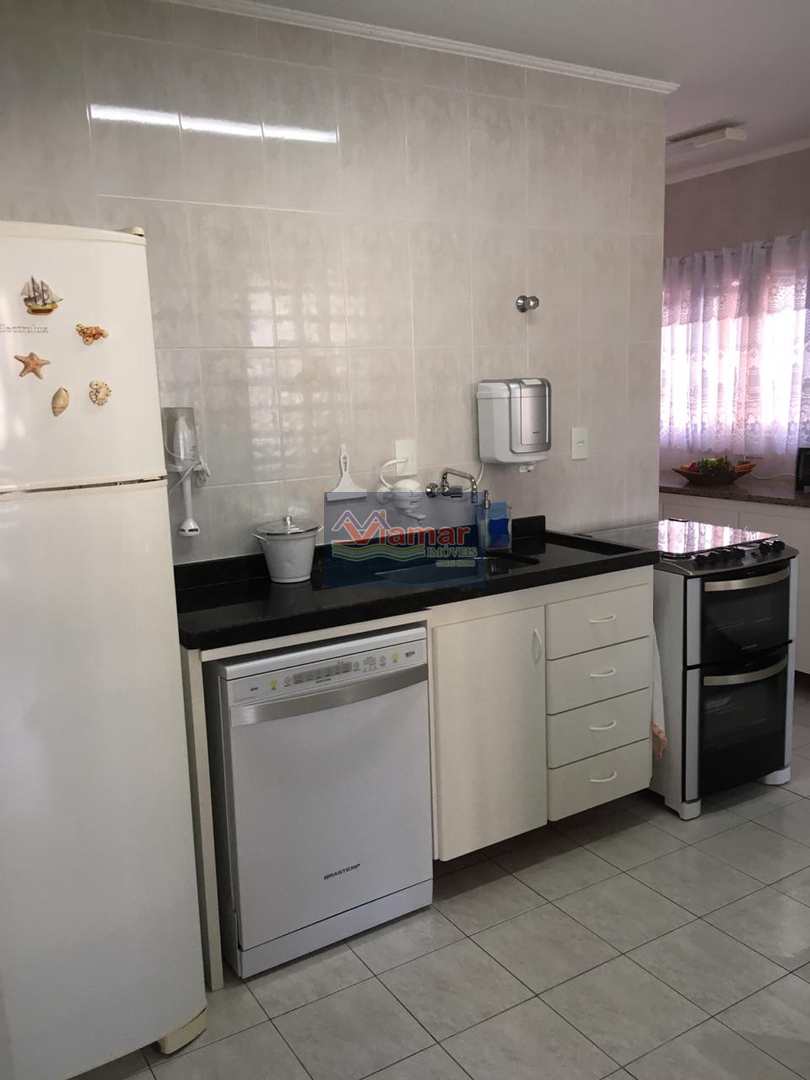 Cobertura à venda com 3 quartos, 136m² - Foto 14