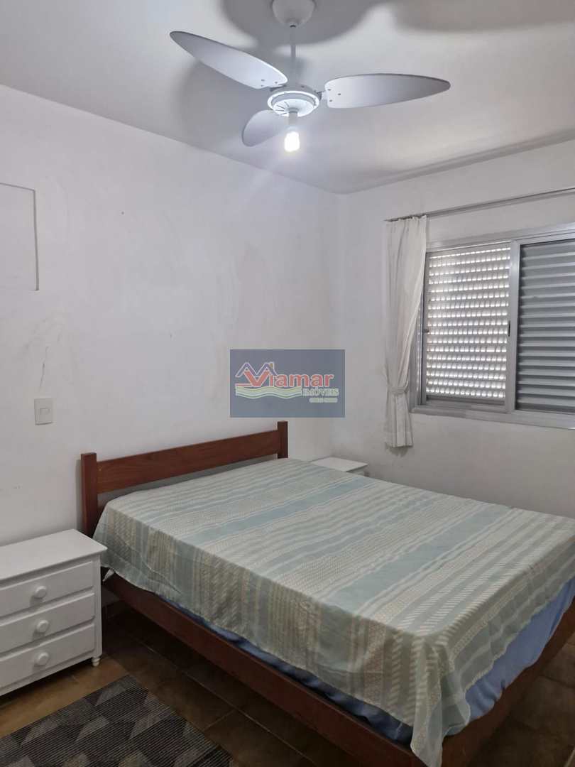 Apartamento para alugar com 2 quartos, 65m² - Foto 14