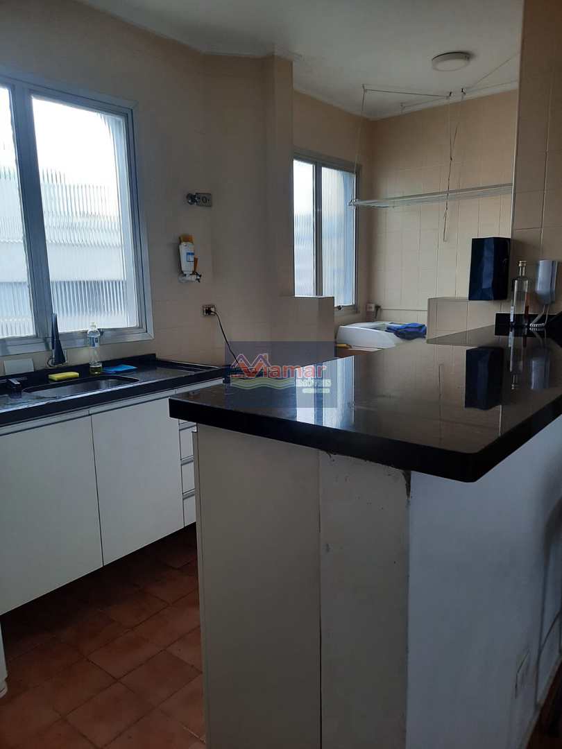 Apartamento para alugar com 2 quartos, 65m² - Foto 4