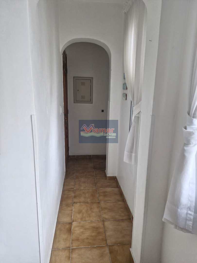 Apartamento para alugar com 2 quartos, 65m² - Foto 16