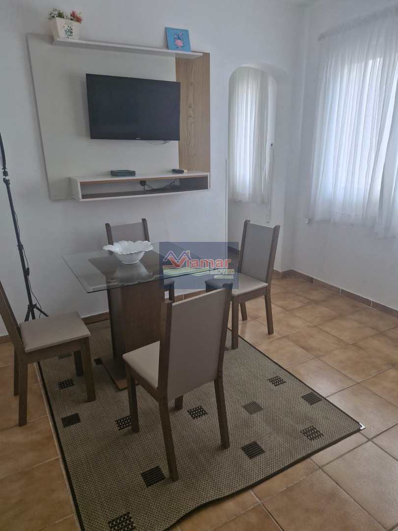 Apartamento para alugar com 2 quartos, 65m² - Foto 1