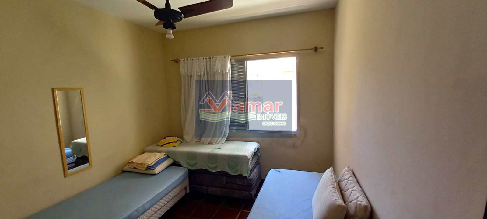 Apartamento para alugar com 2 quartos, 70m² - Foto 14