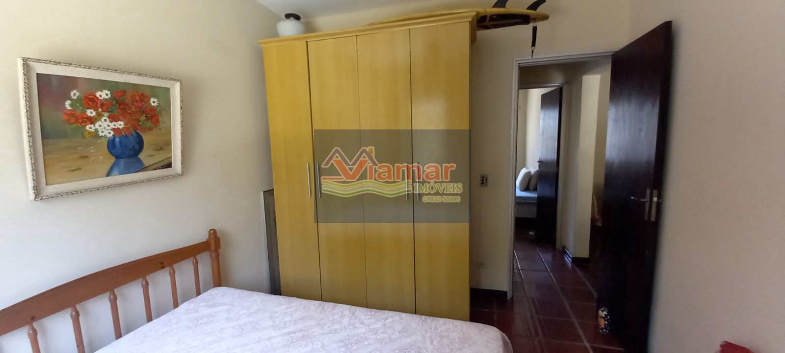 Apartamento para alugar com 2 quartos, 70m² - Foto 17