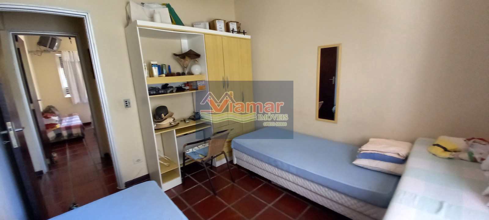 Apartamento para alugar com 2 quartos, 70m² - Foto 15