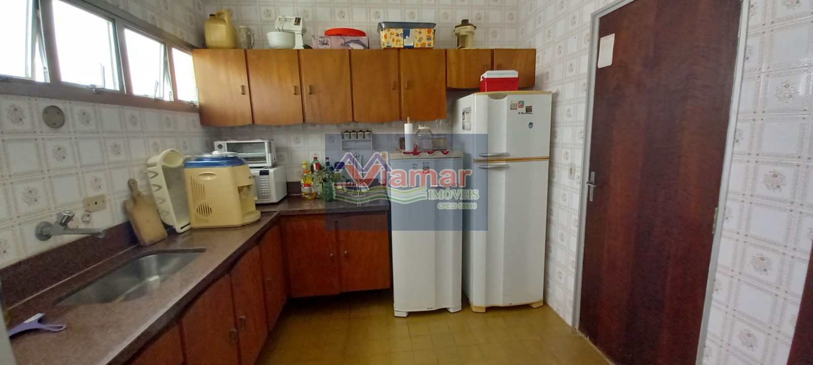 Apartamento para alugar com 2 quartos, 70m² - Foto 7