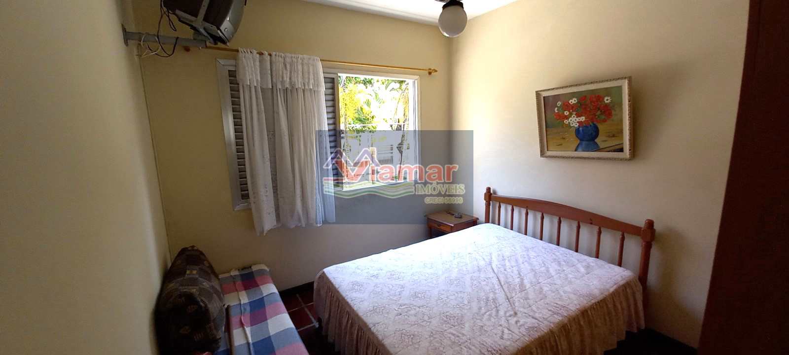 Apartamento para alugar com 2 quartos, 70m² - Foto 16