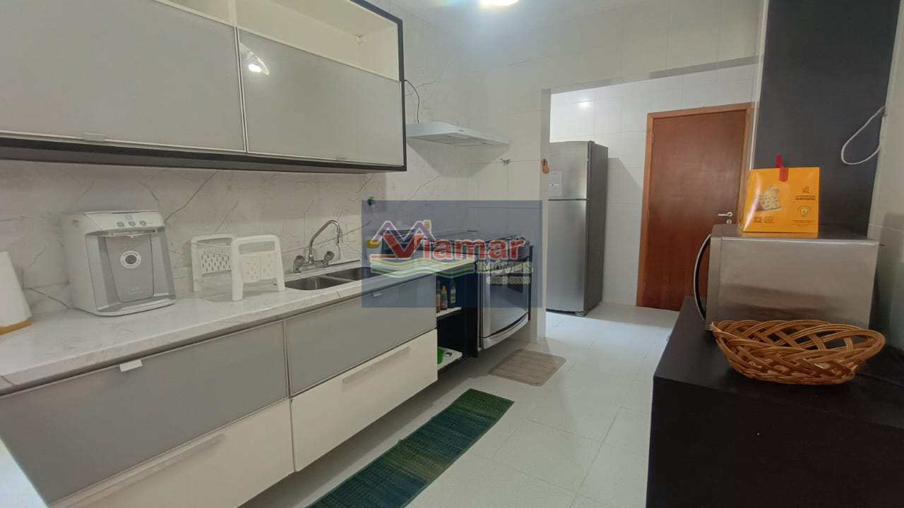 Apartamento à venda e aluguel com 4 quartos, 209m² - Foto 28