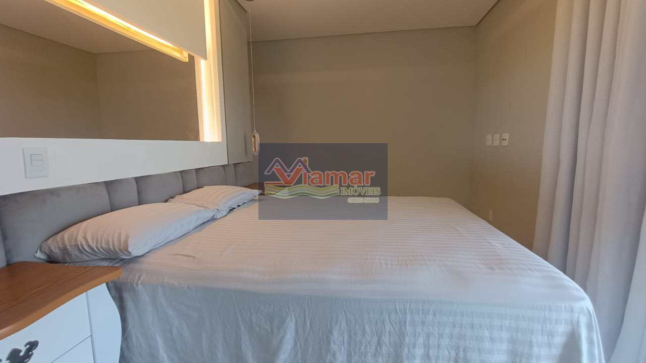 Apartamento à venda e aluguel com 4 quartos, 209m² - Foto 47