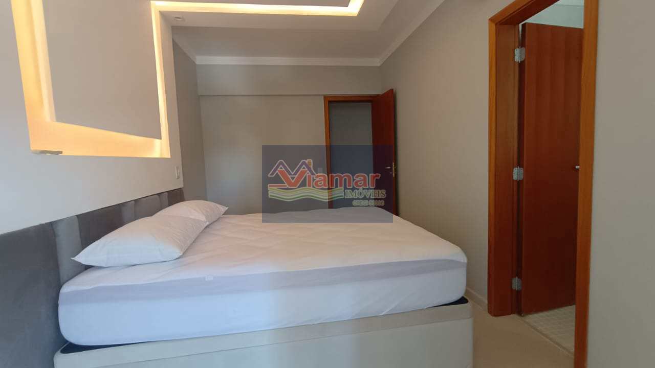 Apartamento à venda e aluguel com 4 quartos, 209m² - Foto 42