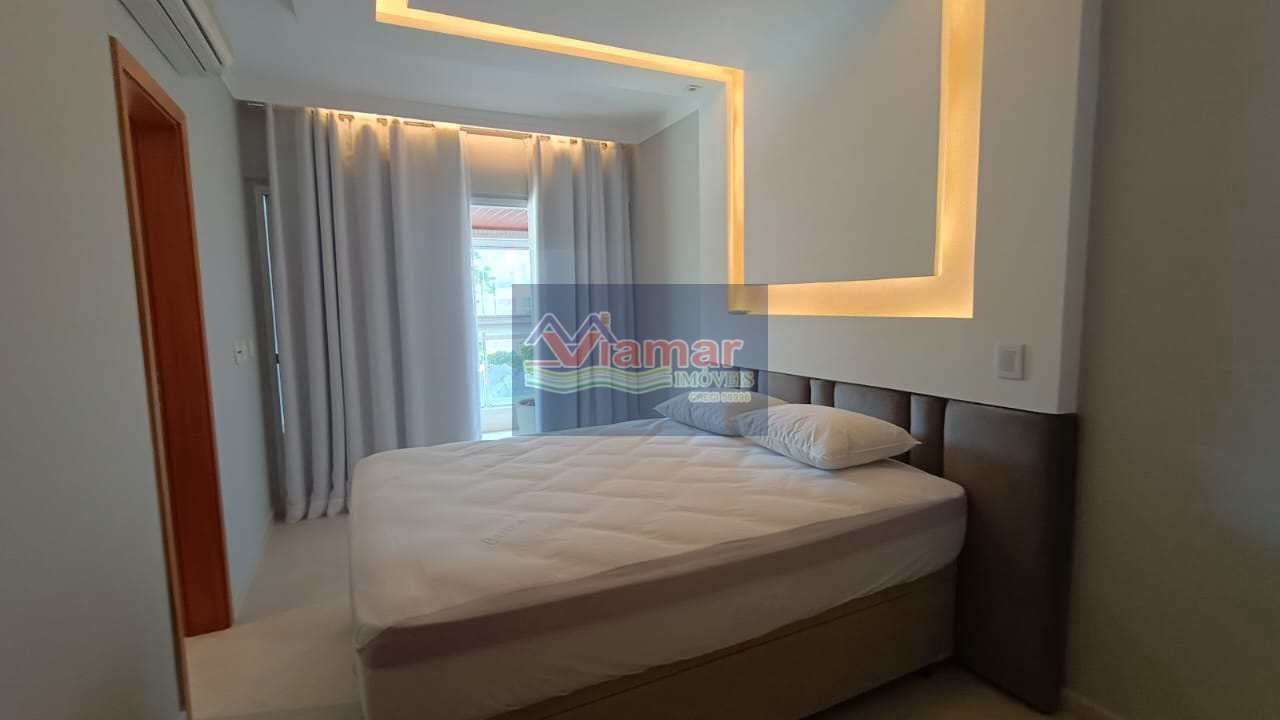 Apartamento à venda e aluguel com 4 quartos, 209m² - Foto 41