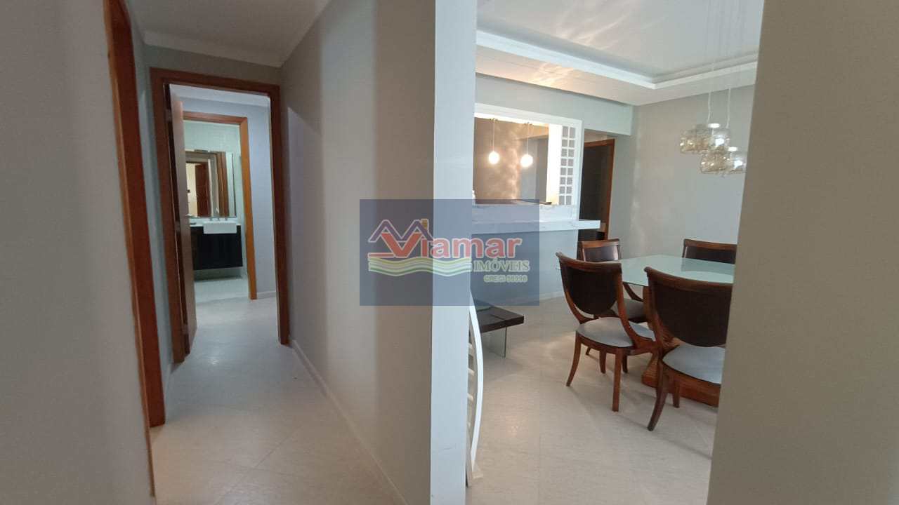 Apartamento à venda e aluguel com 4 quartos, 209m² - Foto 53