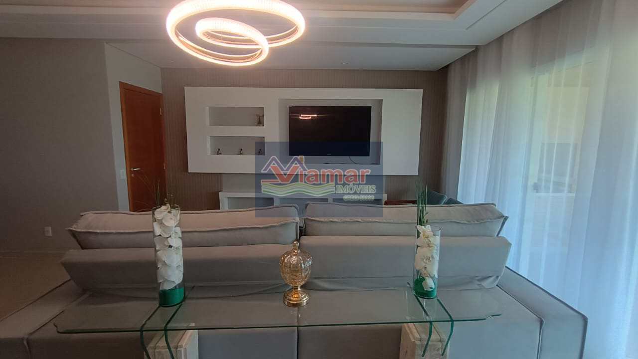 Apartamento à venda e aluguel com 4 quartos, 209m² - Foto 23