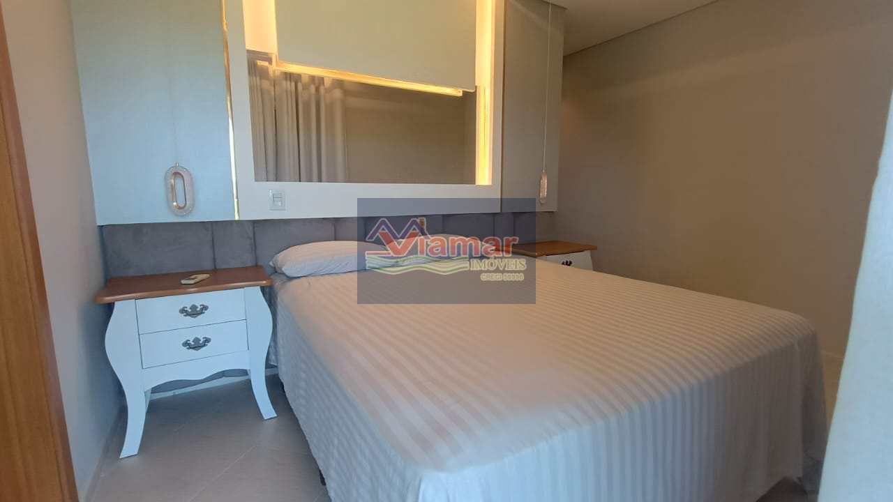 Apartamento à venda e aluguel com 4 quartos, 209m² - Foto 45