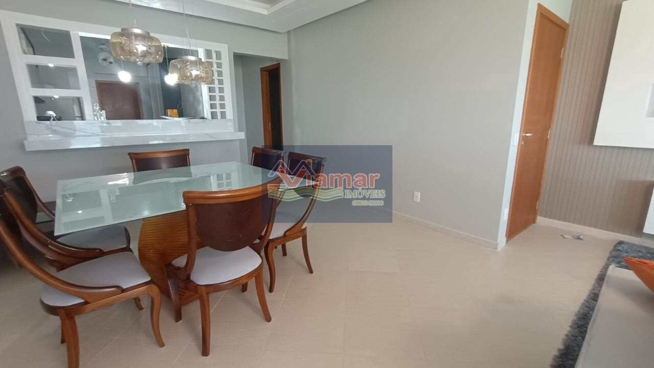 Apartamento à venda e aluguel com 4 quartos, 209m² - Foto 22