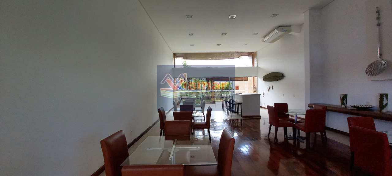 Apartamento à venda e aluguel com 4 quartos, 209m² - Foto 12