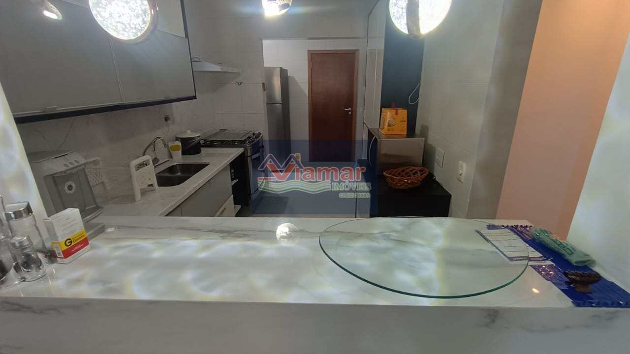 Apartamento à venda e aluguel com 4 quartos, 209m² - Foto 29